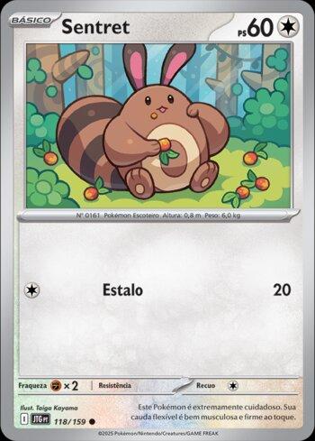 Sentret (118/159)