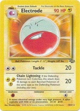 Electrode (18/64)