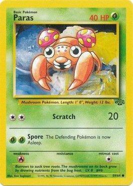 Paras (59/64)
