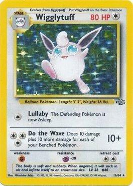 Wigglytuff (16/64)