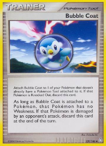 Bubble Coat (129/146)