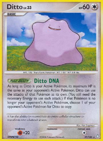 Ditto (27/146)