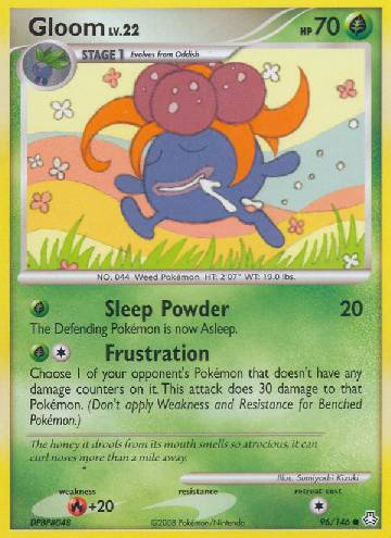 Gloom (96/146)