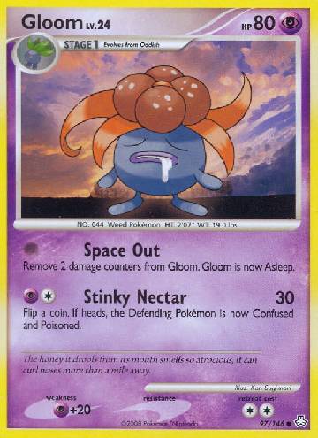 Gloom (97/146)