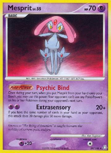 Mesprit (34/146)