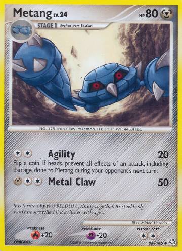 Metang (64/146)