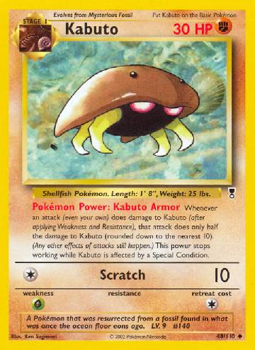 Kabuto (48/110)