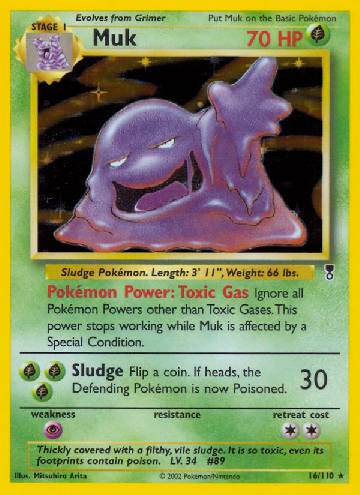 Muk (16/110)