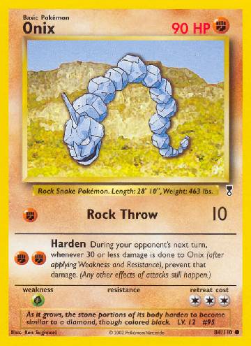 Onix (84/110)