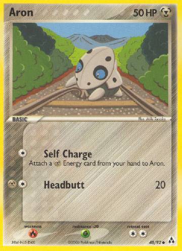 Aron (48/92)