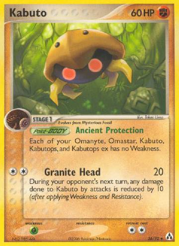 Kabuto (36/92)