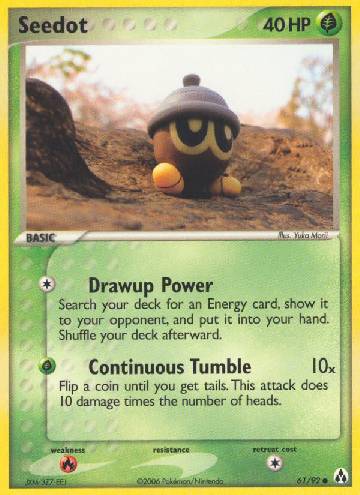 Seedot (61/92)