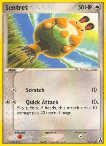 Sentret (62/92)