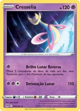Cresselia (074/196)