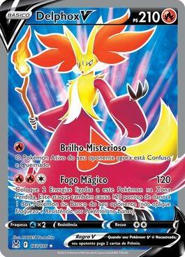 Delphox-V (173/196)