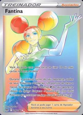 Fantina (206/196)