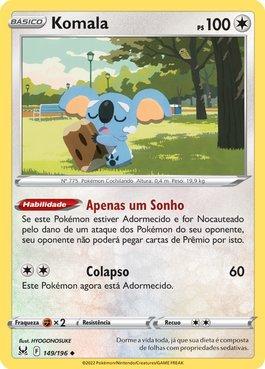Komala (149/196)