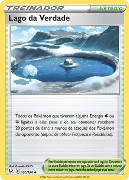 Lake Acuity (160/196)