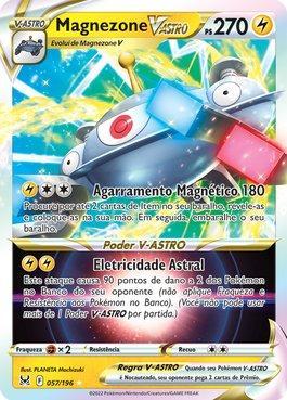 Magnezone-VSTAR (057/196)