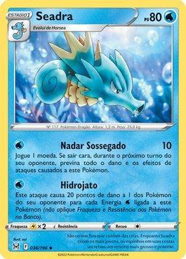 Seadra (036/196)