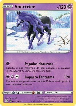 Spectrier (081/196)