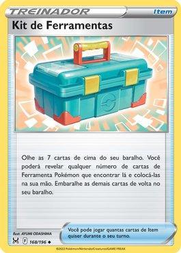 Tool Box (168/196)