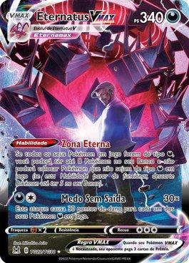 Eternatus-VMAX (TG22/TG30)