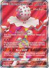 Blacephalon-GX
