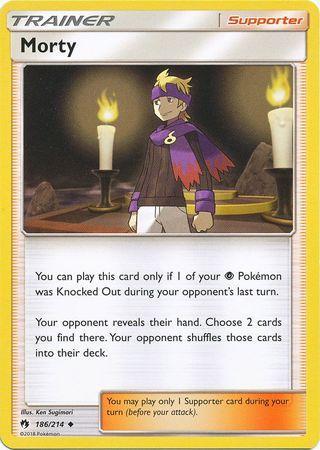 Morty (186/214)