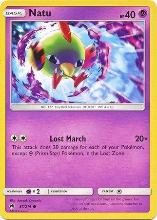 Natu (87/214)