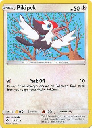 Pikipek (163/214)