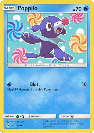 Popplio (65/214)