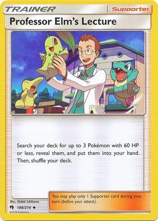 Professor Elm's Lecture (188/214)