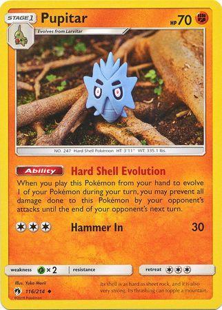 Pupitar (116/214)