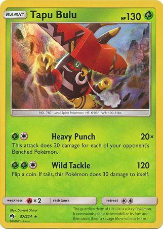 Tapu Bulu (37/214)