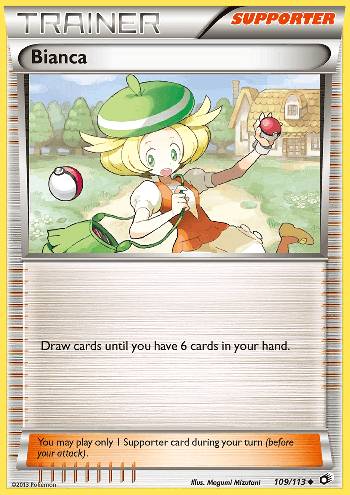 Bianca (109/113)