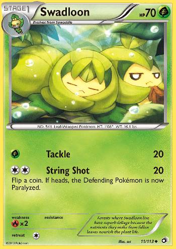 Swadloon (11/113)