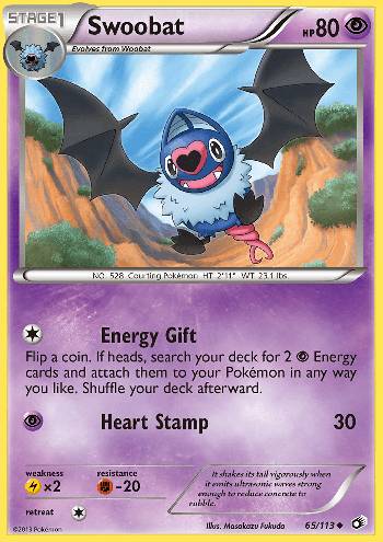 Swoobat (65/113)