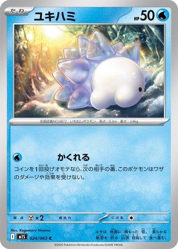 Snom (024/063)