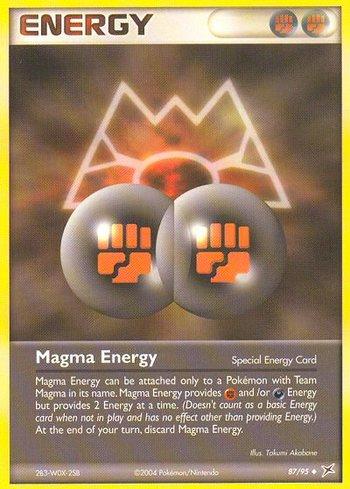 Magma Energy (87/95)