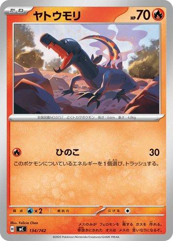 Salandit (134/742)