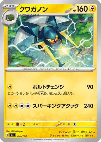 Vikavolt (263/742)