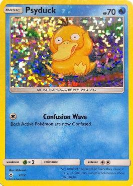 Psyduck (02/12)