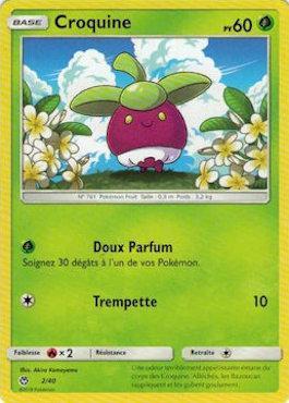 Bounsweet (02/40)