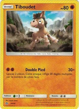 Mudbray (26/40)