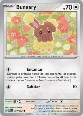 Buneary (107/132)