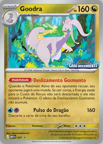 Goodra