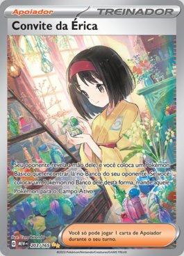 Erika's Invitation (203/165)