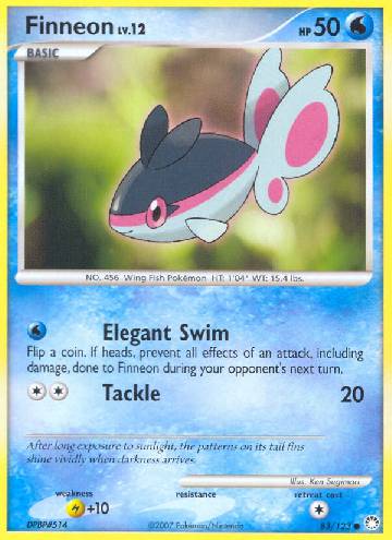Finneon (83/123)