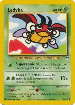 Ledyba (63/111)